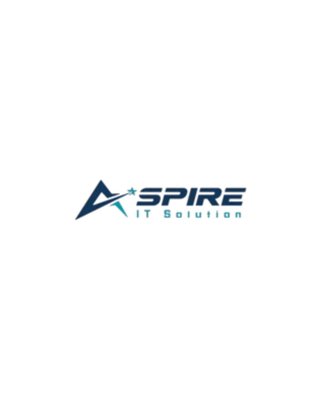 aspireitsolution
